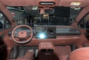Hyptec HL