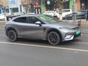 BYD Song L EV 550 Excellence