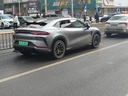 BYD Song L EV 550 Excellence