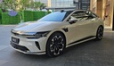 ZEEKR 007 GT