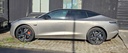 Lynk & Co Z10