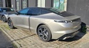 Lynk & Co Z10