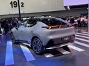 Lynk & Co Z20