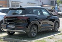 BYD Yuan Up 401