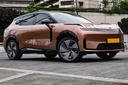 Lynk & Co 08