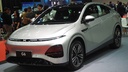 Xpeng G6
