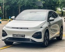 Xpeng G6