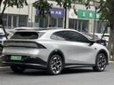 Xpeng G7