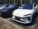 NIO ET5