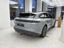 NIO ET5 Touring