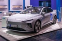 NIO ET7