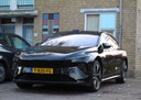 NIO ET7