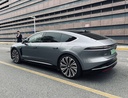 NIO ET9