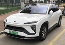 NIO EC6