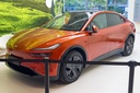 Onvo L60