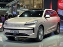 Onvo L90