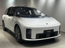 Li Auto i8