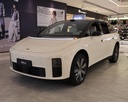 Li Auto i6