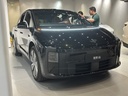 Li Auto i6