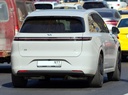 Li Auto L6