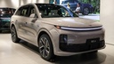Li Auto L6