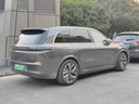 Li Auto L8