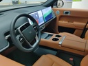 Li Auto L8