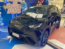 BYD Seagull 405 Flying