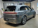 Li Auto L8