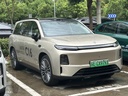 Leapmotor C16
