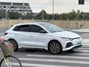 BYD e2 Honor