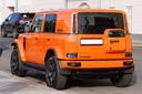 iCar V23