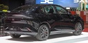 IM Motors LS6