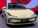 IM Motors L6