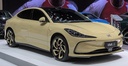 IM Motors L6