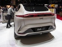 IM Motors LS7