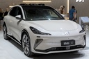 IM Motors LS7