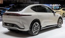 IM Motors LS7