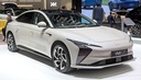 IM Motors L7