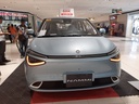 Dongfeng Box (Nammi 01)