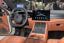 AITO M5