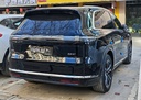 AITO M7
