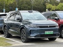 AITO M7