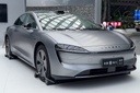 Luxeed S7
