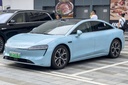 Luxeed S7