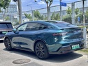 Luxeed R7