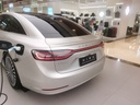 Stelato S9