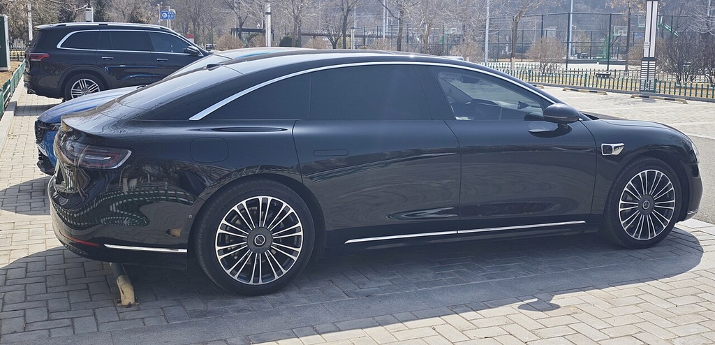 Stelato S9