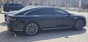 Stelato S9