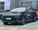 Xpeng G9 680 AWD Max